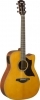 Yamaha A1M II VN Yamaha A1M II VN